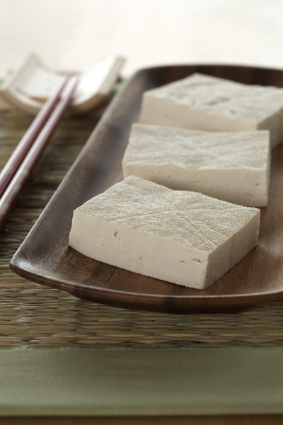 Tofu_extrafirm_010